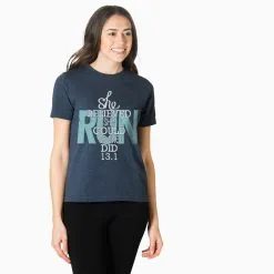 goneforarun Sales 2023 -goneforarun Sales 2023 tr 36257 NAVY FEMALEGFAR