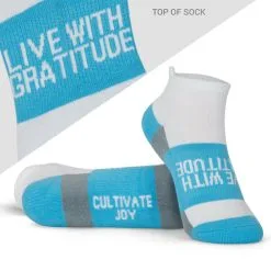 Socrates® Socks Gift Box -goneforarun Sales 2023 tr 36637