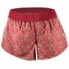 Women's Running Shorts - Merry Miles