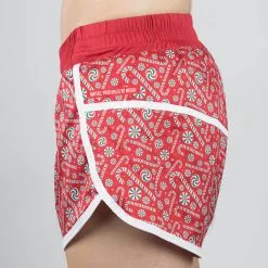 Women's Running Shorts - Merry Miles -goneforarun Sales 2023 tr 36705 3