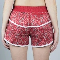 Women's Running Shorts - Merry Miles -goneforarun Sales 2023 tr 36705 4