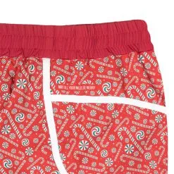 Women's Running Shorts - Merry Miles -goneforarun Sales 2023 tr 36705 5