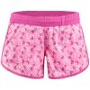 Women's Running Shorts - Live Love Run