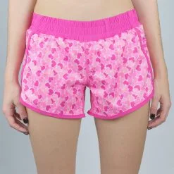 Women's Running Shorts - Live Love Run -goneforarun Sales 2023 tr 36708 2