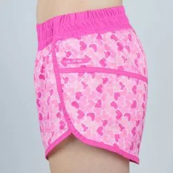 Women's Running Shorts - Live Love Run -goneforarun Sales 2023 tr 36708 3