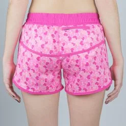 Women's Running Shorts - Live Love Run -goneforarun Sales 2023 tr 36708 4