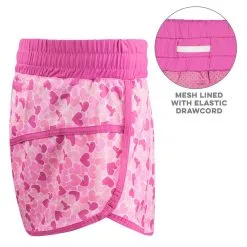 Women's Running Shorts - Live Love Run -goneforarun Sales 2023 tr 36708 6