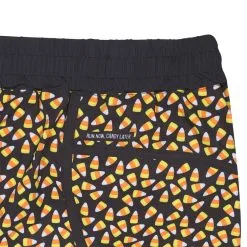 Women's Running Shorts - Trick Or Treat -goneforarun Sales 2023 tr 36710 5