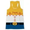 Women's Performance Tank Top - Cowgirl 2 Women's Performance Tank Top - Cowgirl -goneforarun Sales 2023 tr 37074