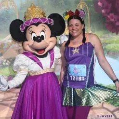 Women's Performance Tank Top - Mermaid 19 Women's Performance Tank Top - Mermaid -goneforarun Sales 2023 tr 37079 3