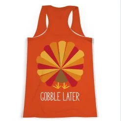 Women's Performance Tank Top - Pilgrim Turkey -goneforarun Sales 2023 tr 37082 2
