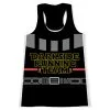 Women's Performance Tank Top - Team Darkside -goneforarun Sales 2023 tr 37091