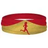 Running Multifunctional Headwear - Runner Woman RokBAND 1 Running Multifunctional Headwear - Runner Woman RokBAND -goneforarun Sales 2023 tr 37287 RING