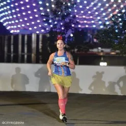 Women's Performance Tank Top - Fairest Of Them All 12 Women's Performance Tank Top - Fairest Of Them All -goneforarun Sales 2023 tr 37318 LIFESTYLE 1