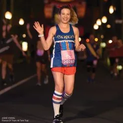 Women's Performance Tank Top - Fairest Of Them All 13 Women's Performance Tank Top - Fairest Of Them All -goneforarun Sales 2023 tr 37318 LIFESTYLE 2