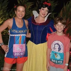 Women's Performance Tank Top - Fairest Of Them All 14 Women's Performance Tank Top - Fairest Of Them All -goneforarun Sales 2023 tr 37318 LIFESTYLE 3