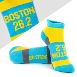 Socrates® Socks Gift Box -goneforarun Sales 2023 tr 37377 1
