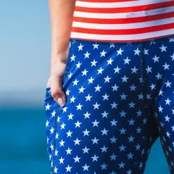 Running Performance Capris - Run Free -goneforarun Sales 2023 tr 37437 LIFESTYLE 3