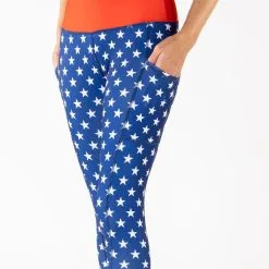 Running Performance Capris - Run Free [Adult X-Small] - SS -goneforarun Sales 2023 tr 37437 SAMPLE SALE ZOOM