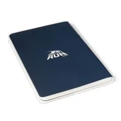 GoneForaRun Running Journal - Train Race Repeat -goneforarun Sales 2023 tr 37636 BACK