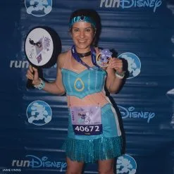 Women's Performance Tank Top - Arabian Princess 11 Women's Performance Tank Top - Arabian Princess -goneforarun Sales 2023 tr 37805 LIFESTYLE 3