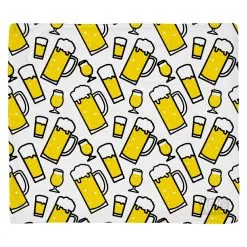 Running Multifunctional Headwear - Beer Glasses RokBAND -goneforarun Sales 2023 tr 38836 FLAT