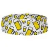 Running Multifunctional Headwear - Beer Glasses RokBAND -goneforarun Sales 2023 tr 38836 RING