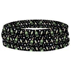 Running Multifunctional Headwear - Champagne RokBAND 15 Running Multifunctional Headwear - Champagne RokBAND -goneforarun Sales 2023 tr 38841 BLACK RING