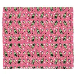 Running Multifunctional Headwear - Champagne RokBAND 13 Running Multifunctional Headwear - Champagne RokBAND -goneforarun Sales 2023 tr 38841 PINK FLAT