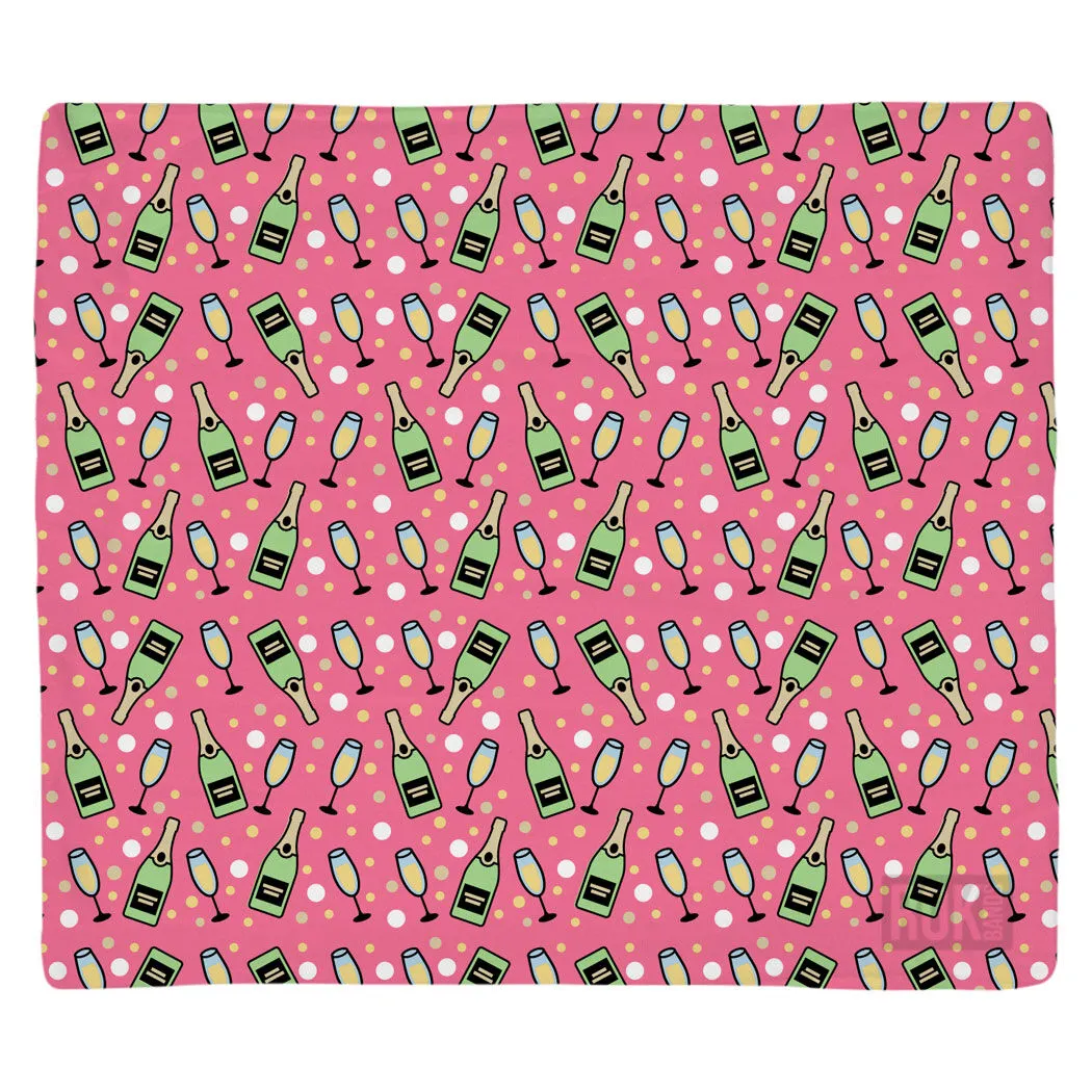 Running Multifunctional Headwear - Champagne RokBAND 7 Running Multifunctional Headwear - Champagne RokBAND - Image 5