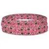 Running Multifunctional Headwear - Champagne RokBAND -goneforarun Sales 2023 tr 38841 PINK RING