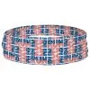 Running Multifunctional Headwear - Run Patriotic RokBAND -goneforarun Sales 2023 tr 38850 RING