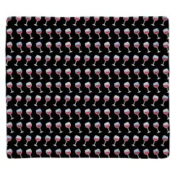 Running Multifunctional Headwear - Wine Glasses RokBAND -goneforarun Sales 2023 tr 38858 CABERNET FLAT