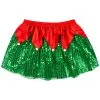 Running Costume Skirt - Elf -goneforarun Sales 2023 tr 39511