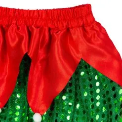 Running Costume Skirt - Elf -goneforarun Sales 2023 tr 39511 4