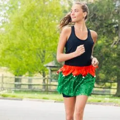 Running Costume Skirt - Elf -goneforarun Sales 2023 tr 39511 LIFESTYLE 3