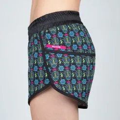Women's Running Shorts - Day Of The Run -goneforarun Sales 2023 tr 39751 3