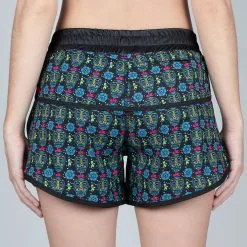 Women's Running Shorts - Day Of The Run -goneforarun Sales 2023 tr 39751 4