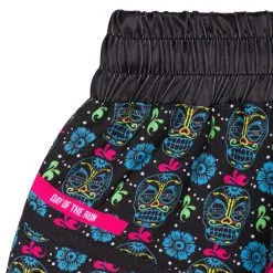 Women's Running Shorts - Day Of The Run -goneforarun Sales 2023 tr 39751 5