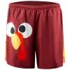 Guys Running Shorts - Run Now Gobble Later -goneforarun Sales 2023 tr 39769