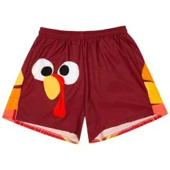 Guys Running Shorts - Run Now Gobble Later -goneforarun Sales 2023 tr 39769 3