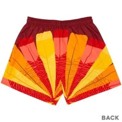 Guys Running Shorts - Run Now Gobble Later -goneforarun Sales 2023 tr 39769 5