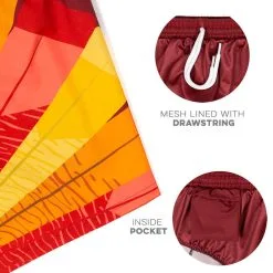 Guys Running Shorts - Run Now Gobble Later -goneforarun Sales 2023 tr 39769 6