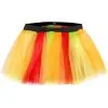 Autumn Colors Tutu -goneforarun Sales 2023 tr 39775