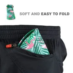 Running Comfort Performance Visor - Flock It -goneforarun Sales 2023 tr 40279 3