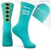 Socrates® Mid-Calf Socks - Half Marathon -goneforarun Sales 2023 tr 40872