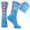 Socrates® Mid-Calf Socks - Marathon -goneforarun Sales 2023 tr 40874