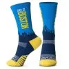 Socrates® Mid-Calf Socks - Boston 26.2 -goneforarun Sales 2023 tr 40880