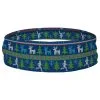 Running Multifunctional Headwear - Christmas Sweater RokBAND -goneforarun Sales 2023 tr 41036 RING
