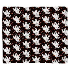 Running Multifunctional Headwear - Ghosts RokBAND 14 Running Multifunctional Headwear - Ghosts RokBAND -goneforarun Sales 2023 tr 41038 FLAT